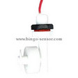 Mini Float Level Switch LS-HP03